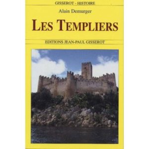 Les Templiers