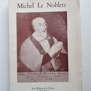 Michel Le Nobletz