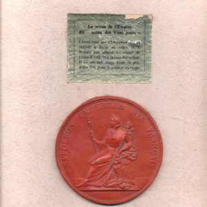 colonne de la grande armee