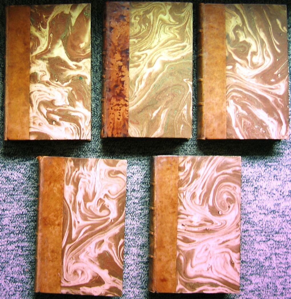 Histoire de Napoléon Ier en 5 volumes – Image 2