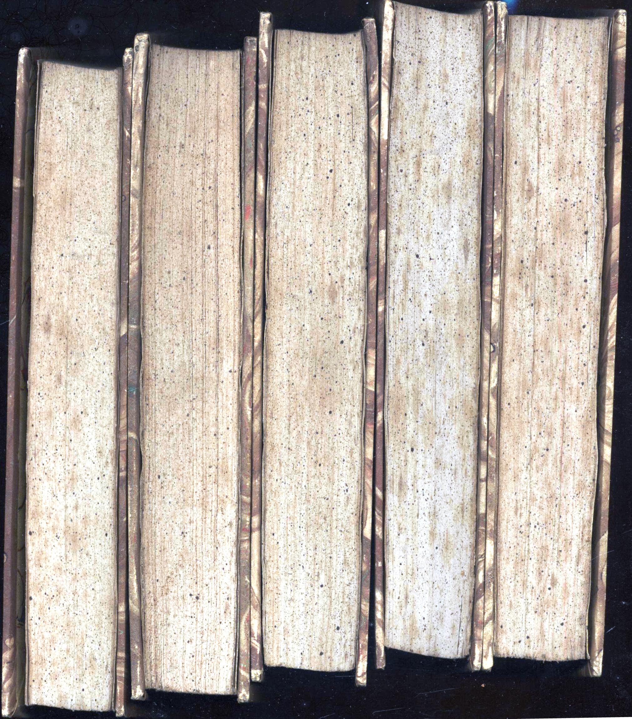 Histoire de Napoléon Ier en 5 volumes – Image 8